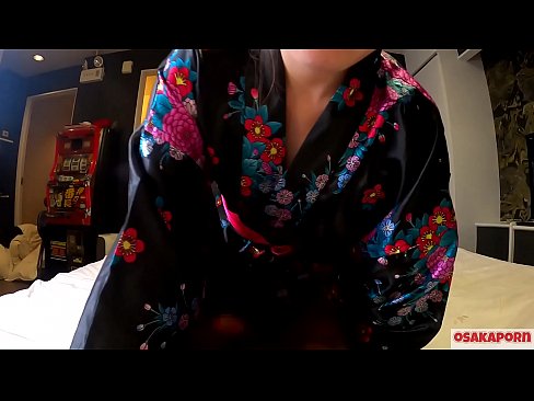 ❤️ युवा cosplay लड़की एक घुड़सवार और एक मुख-मैथुन में एक धारा के साथ संभोग करने के लिए सेक्स प्यार करती है। शौकिया वीडियो में पारंपरिक जापानी पोशाक में बालों वाली बिल्ली और सुंदर स्तन के साथ एशियाई लड़की बकवास खिलौनों के साथ हस्तमैथुन दिखा रही है। सकुरा 3 ओसाकापोर्न। ❌ घर का अश्लील hi.dreamlandpassionfever.ru पर