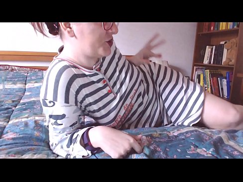 ❤️ इस बड़े काले लंड को अपने मुँह में ले लो थोड़ा गुलाम ❌ घर का अश्लील hi.dreamlandpassionfever.ru पर