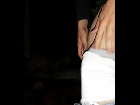 ❤️ मेरा पड़ोसी मेरी संगरोध दीवार पर कूद गया ❌ घर का अश्लील hi.dreamlandpassionfever.ru पर