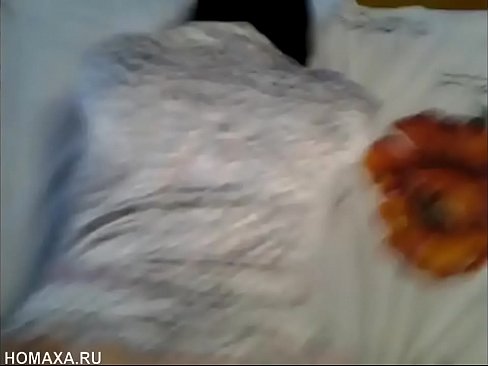 ❤️ फक्किंग उनके वाइफ साथ एक गॉर्जियस आस ❌ घर का अश्लील hi.dreamlandpassionfever.ru पर