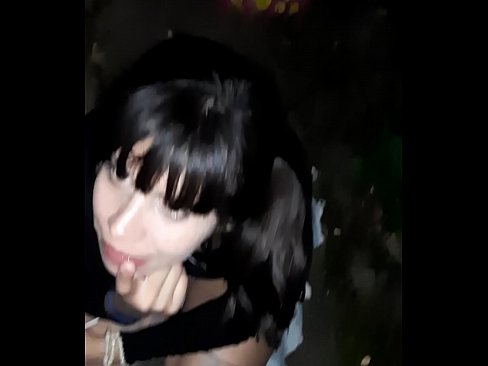 ❤️ सड़क पर कैंडी के बदले लिंग सूज गया ❌ घर का अश्लील hi.dreamlandpassionfever.ru पर
