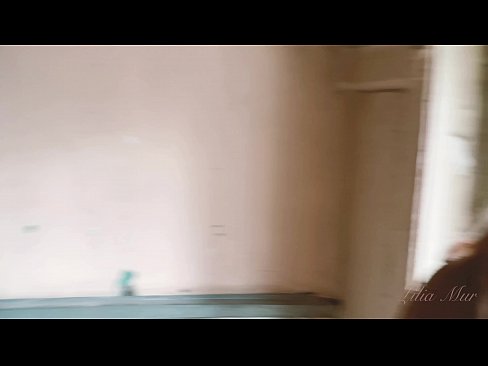 ❤️ सह का स्वाद आपको अपने बचपन की याद दिलाता है? ❌ घर का अश्लील hi.dreamlandpassionfever.ru पर