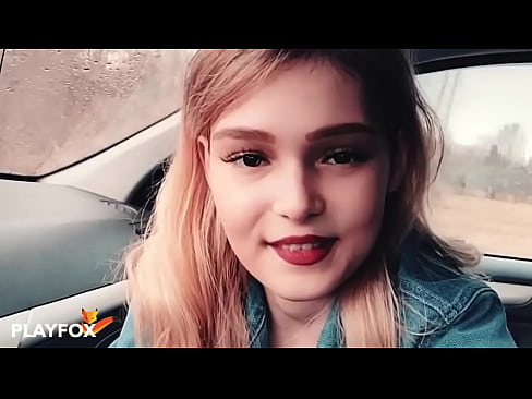 ❤️ सेक्सी बेब खुशी से डिस्काउंट कार्ड पर बेकार है ❌ घर का अश्लील hi.dreamlandpassionfever.ru पर