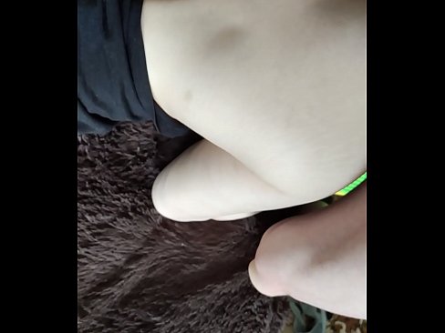 ❤️ रूसी लड़की कराह रही घर गुदा हिस्सा 2 ❌ घर का अश्लील hi.dreamlandpassionfever.ru पर