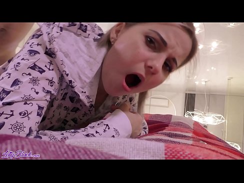 ❤️ सेक्सी माँ निगल और pregistyle सेक्स - कम बंद करें ❌ घर का अश्लील hi.dreamlandpassionfever.ru पर